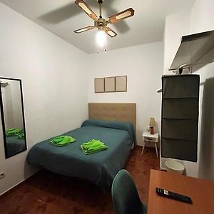 Habitación Doble Estándar